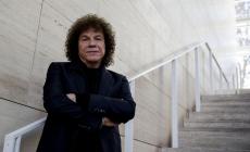 Riccardo Cocciante in Italia dopo dieci anni 