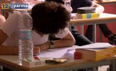 La maturità a Parma: interviste e commenti - Video