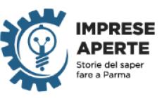 "Imprese aperte": più di  150 appuntamenti per avvicinare il grande pubblico alla cultura d'impresa