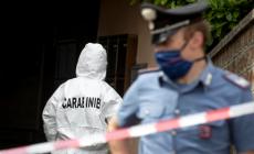 Trovata morta in casa a Casalmaggiore, sentito il convivente: ipotesi incidente domestico