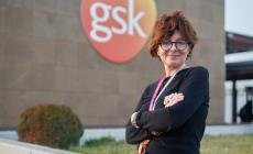  Maria Chiara Amadei alla guida di Gsk Vaccines di Siena