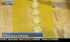 Tortellata  di San Giovanni: ristoranti pieni e gastronomie prese d'assalto