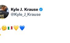 Ieri il tweet di Krause, oggi Romagnoli in citt&agrave;: si attende l'ufficialit&agrave;. Zanimacchia, il Parma non molla