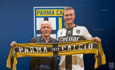 Romagnoli indosser&agrave; la maglia crociata: ora &egrave; ufficiale. Zanimacchia, l'arrivo &egrave; vicino - Video