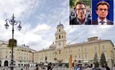 Ballottaggio, il voto in diretta: ci sarà lo schermo gigante sotto i portici del Grano