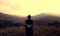 Anteprima Festival ValcenoArte 2022: il film  "Anatomia di un abbandono"