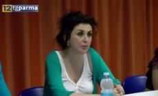 Parrocchia S. Evasio: è nata l'associazione padri separati di Parma - Video
