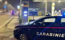 Bimbo investito a Milano: il guidatore era drogato e con una gamba ingessata. Arrestato per omicidio stradale