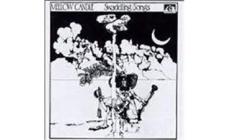“Swaddling songs”, la perla dei Mellow Candle