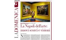 D'Annunzio,  il poeta sublime

