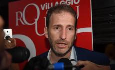 Casaleggio contro Conte: "Movimento 5 Stelle, progetto distrutto in 15 mesi"