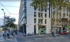 Choc a Lione, educatrice di un asilo avvelena bimba italiana di 11 mesi: "Non smetteva di piangere"
