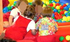 Bimba di origini italiane morta avvelenata in un asilo a Lione: arrestata la maestra 