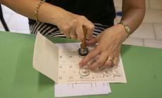Camera: l'Emilia Romagna è la regione con l'affluenza più alta, al 23% alle 12 