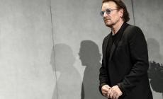 La rivelazione di Bono Vox:  "Ho scoperto un fratello segreto"
