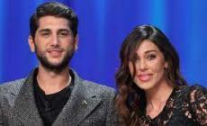 Rubata la moto da cross del fratello di Belen Rodriguez 