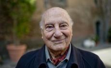 E' morto lo scrittore Raffaele La Capria