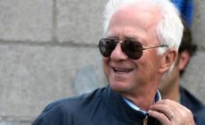 E' morto Leonardo Del Vecchio, fondatore di Luxottica. Dall'orfanatrofio alla guida di un impero economico - Video