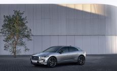 Altro che 2035: Jaguar sarà solo elettrica già dal 2025