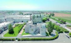 Remo Girardini: «Gsk, a San Polo  nel segno della continuità»