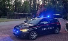 Frode informatica: spariscono 50mila euro dal conto di un 49enne di Lesignano