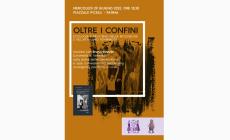  Ecologia e pacifismo nella riflessione e nell&rsquo;attivismo femminista: incontro con Bruna Bianchi