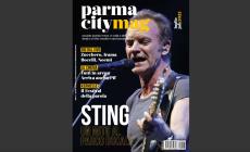 Parma City Mag di luglio 2022: sfoglialo qui
