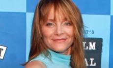 Muore annegata Mary Mara, attrice in Law & Order e Dexter
