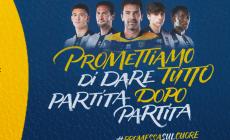 Ecco la campagna abbonamenti del Parma: al via dal 30 giugno. Curva Nord da 95 a 145 euro - Dove andare e cosa fare: tutte le info