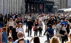Città più a misura di persone: Milano in testa, Parma è quinta
