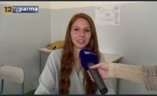 Esami di maturit&agrave; tra sorrisi e timori - Video 