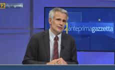 Sicurezza: il racconto della figlia della 63enne scippata e ferita pesantemente in pieno giorno