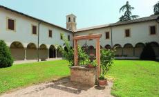 Torcularia: a tu per tu con pensatori e scrittori