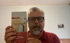 Frank Westerman: "I soldati delle parole". Ed.  Iperborea - Video 