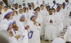 Nicaragua: espulse dal Paese le suore di Madre Teresa 
