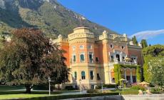 Per il (lettori) Times l'Italia è il miglior paese  da visitare. E dove c'è il miglior hotel