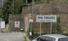 Cameriera picchiata in un ristorante a Riva Trigoso, lei e il titolare si denunciano a vicenda