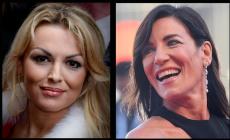Paola Turci e Francesca Pascale, sabato si sposano in Toscana