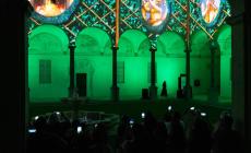 Cultura e creatività, a Parma la bellezza vale 841 milioni