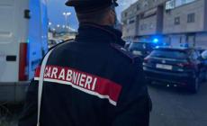 Per i carabinieri bassi niente uniforme speciale
