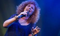 E' morta Irene Fargo, "la donna di Ibsen"