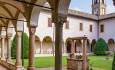 Torcularia Book Festival 