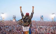 Sciopero dei Vigili del fuoco, a rischio il Jova Beach party ad Aosta