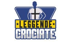Leggende crociate