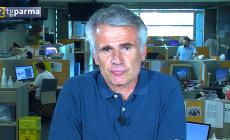 Inchiesta sul Parco Ducale, il gioiello che perde smalto - Video