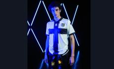Parma, presentata la maglia casalinga per la stagione 2022/23
