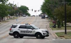 Chicago, sparatoria alla parata del 4 luglio:  5 morti, 16 feriti. Caccia al killer