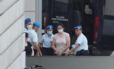 Ex vigilessa uccisa, a giudizio le figlie e Mirto Milani