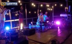Festival Valceno Arte, tanti appuntamenti fino al 10 luglio - Video