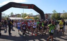 Il Trail della Val Cenedola si corre domenica 24 luglio